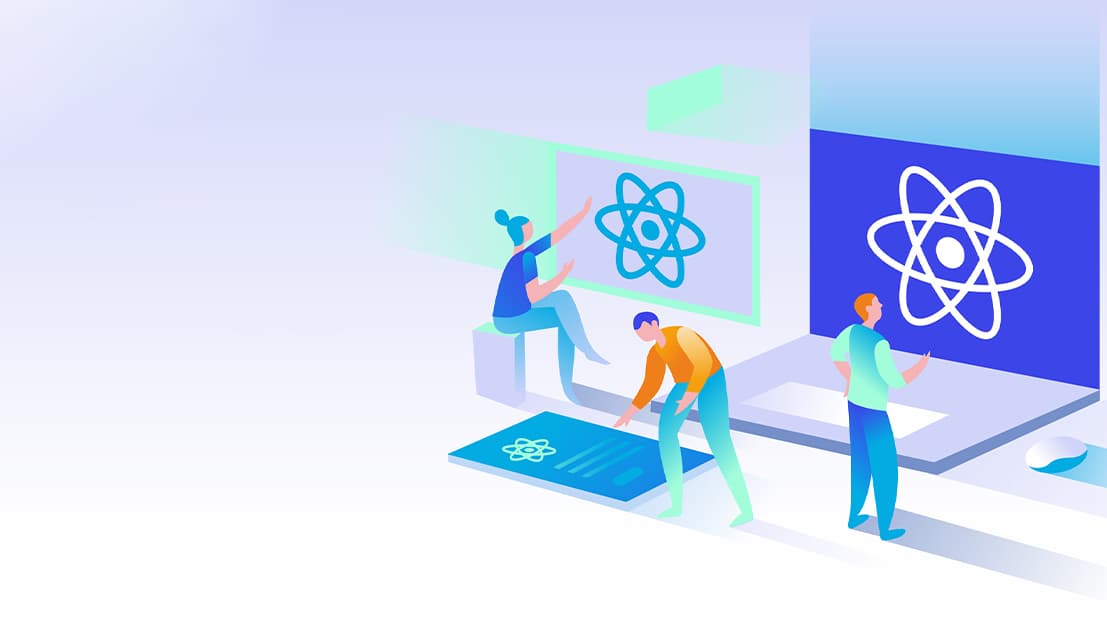 How-to-use-ReactJS
