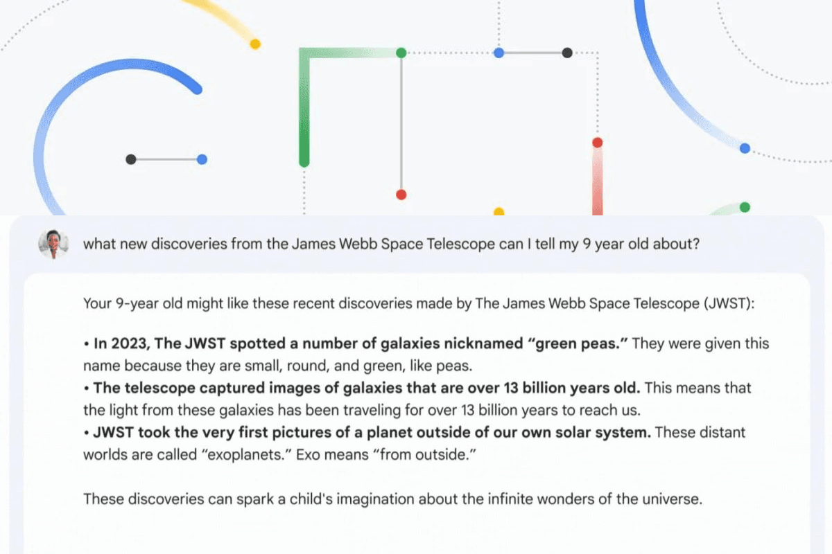 Google Bard