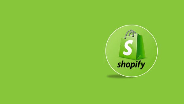 Unique Features of Shopify