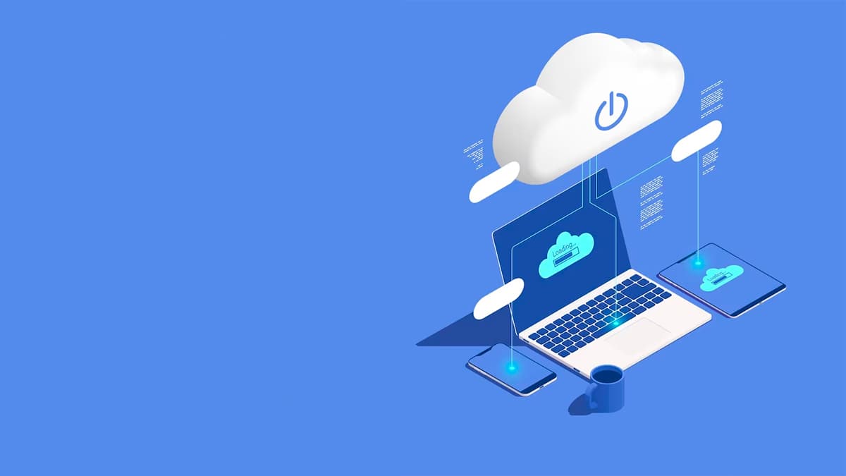 how AWS can enable digital transformation in the manufacturing industry