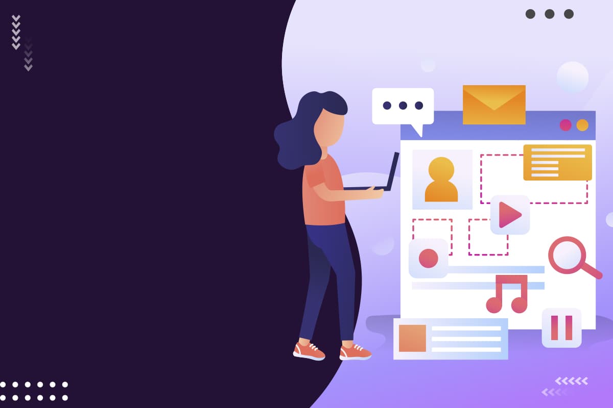 AI blog writer
