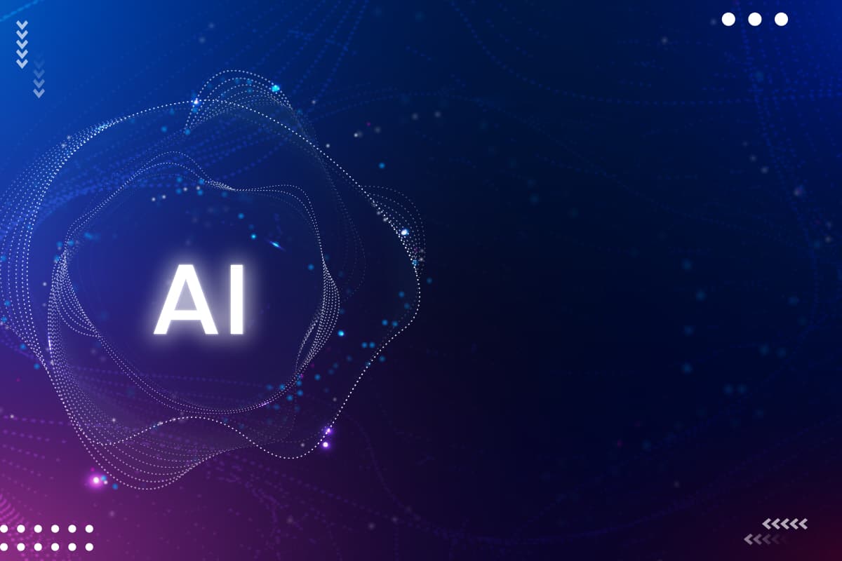 AI writer