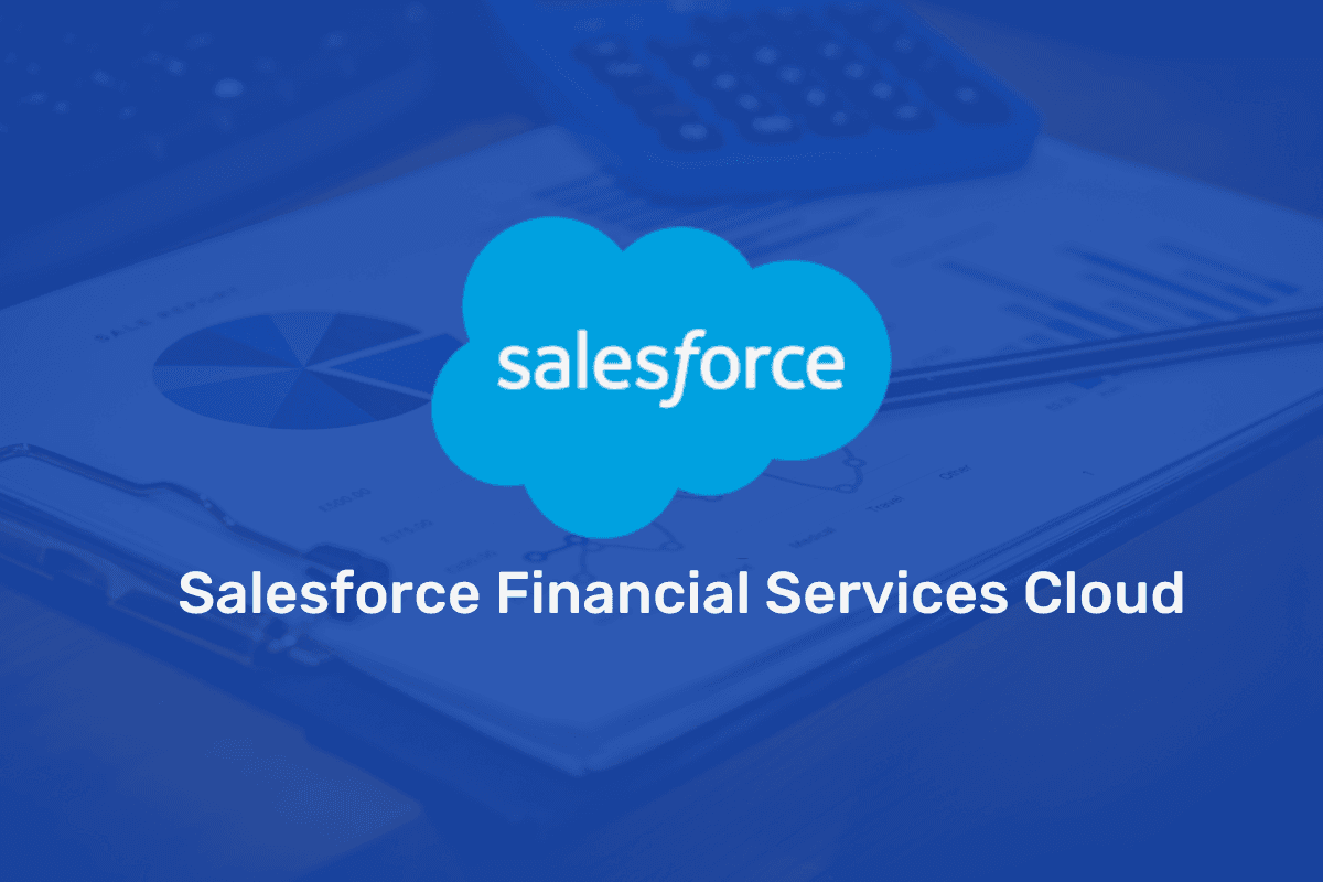 Salesforce_financial_services_cloud