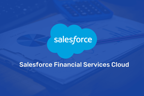 Salesforce_financial_services_cloud