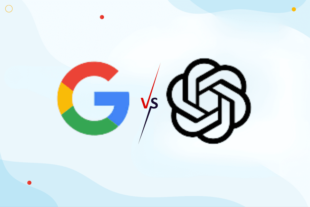 ChatGPT vs Google Bard