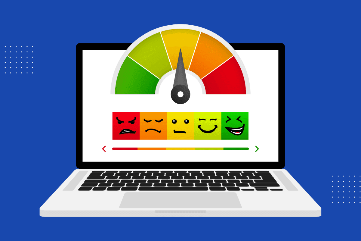 What is sentimnt analysis
