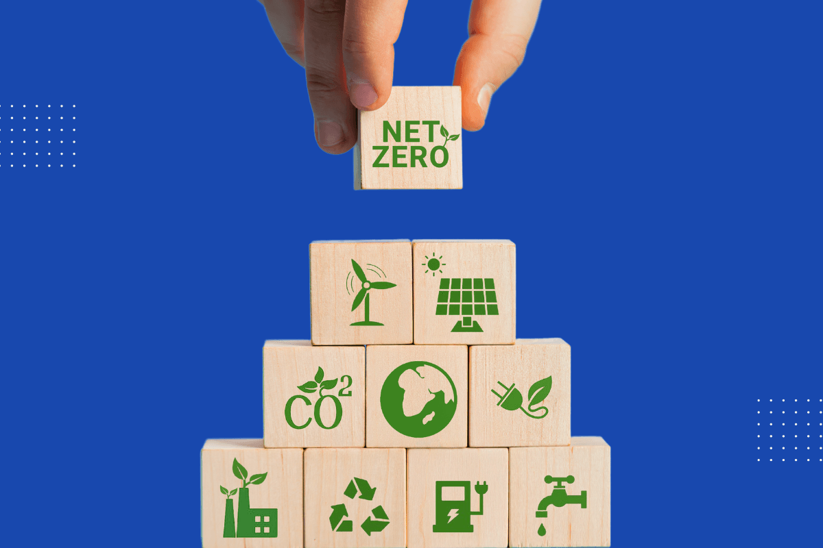 zero-based budgeting