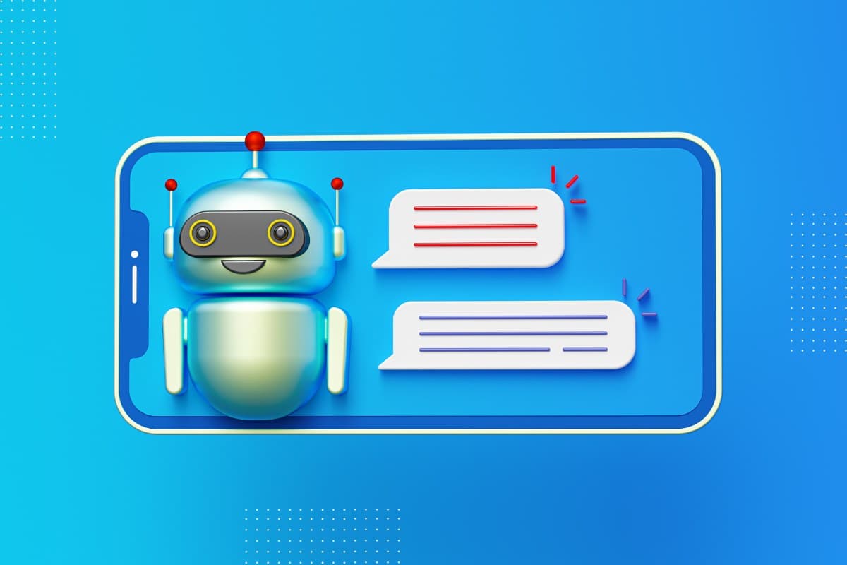Chatbot Ideas for Businesses