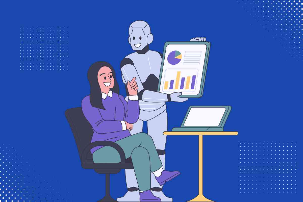 AI Curriculum Gap Analysis
