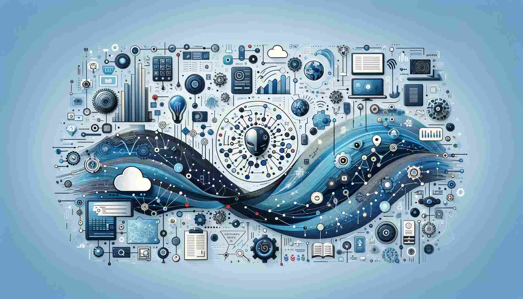 RAG systems