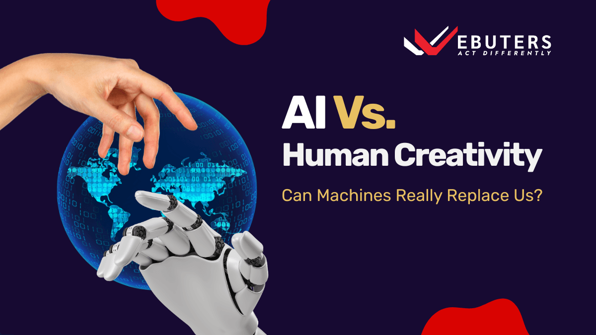 AI vs Humans
