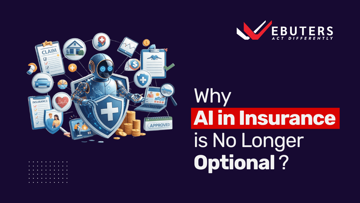 AI in Insurance