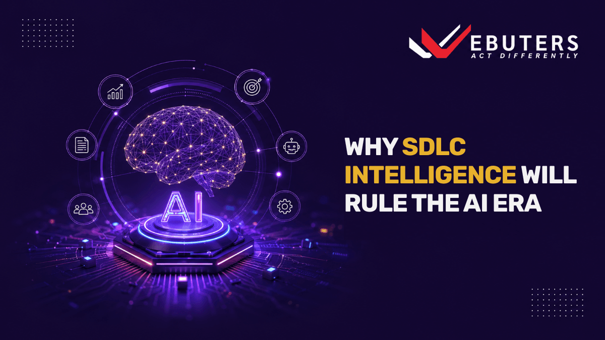 SDLC Intelligence