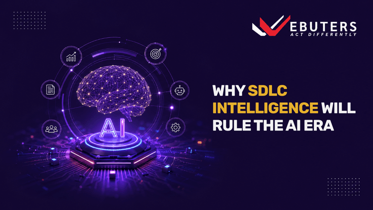 SDLC Intelligence