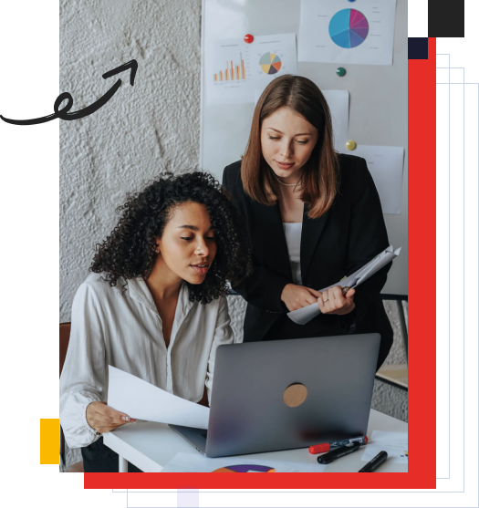 360-Degree Custom IT Development