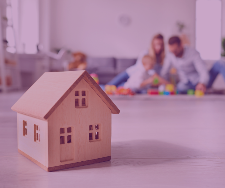 Insurance AI case study