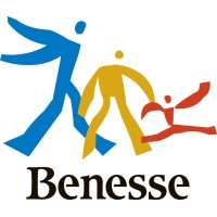 Benesse India