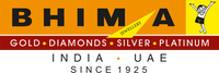Bhima Jewellery