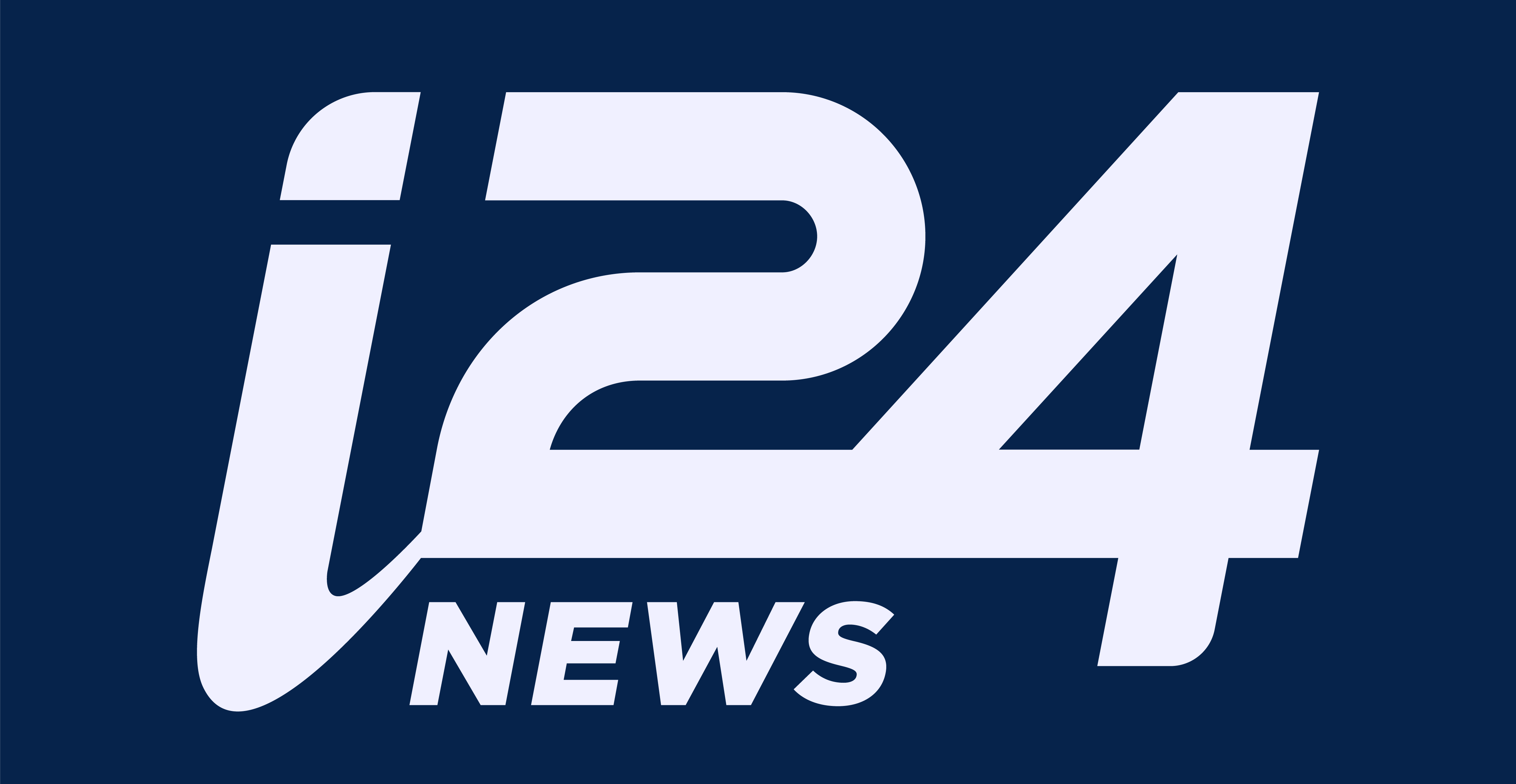 i24 News