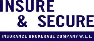 Insure Secure