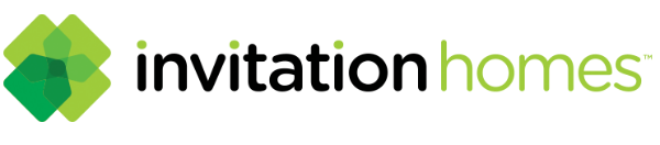 Invitation Homes