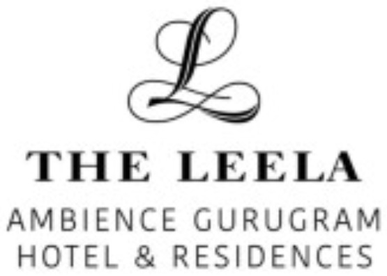 The Leela Ambience Gurugram