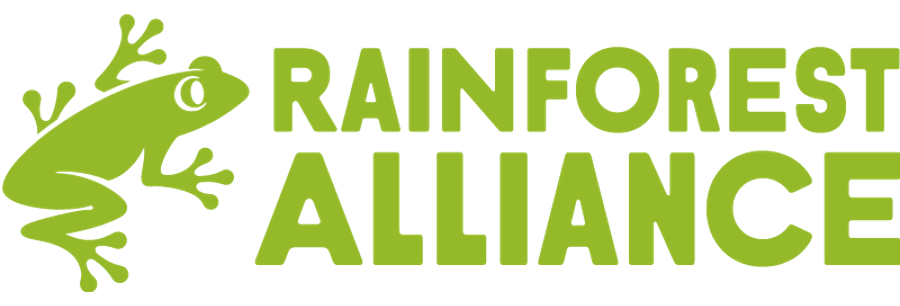 Rainforest Alliance
