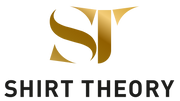 Shirt Theory