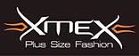 XMEX Clothing