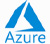 azure-logo