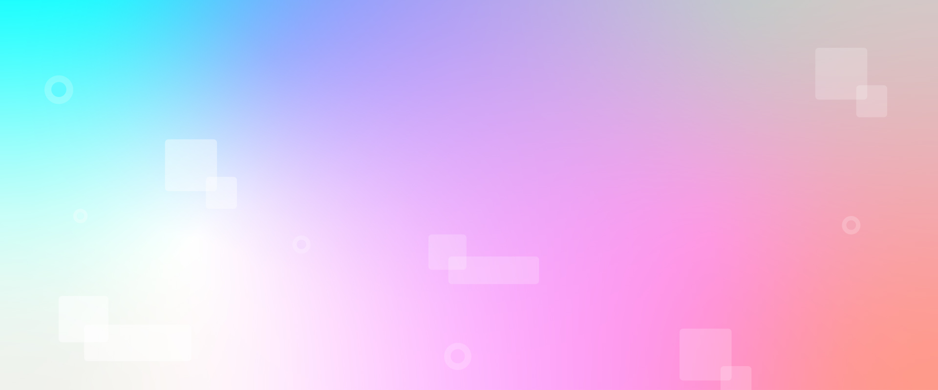 Bg-Multi-Gradients