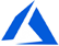 Blue Triangle