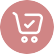 Cart Icon