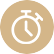 Clock Image