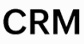 CRM Logo