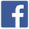 facebook-logo