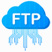 Ftp Logo
