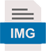 Img icon