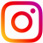 instagram-logo