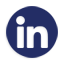 Linkedin Blue