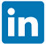 linkedin-logo