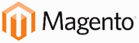 Magento Logo