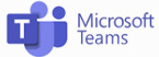 Microsoftteams Logo