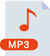 Mp3 Icon