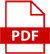 Pdf Icon