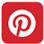 pinterest-logo