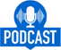 Poadcast Icon