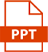 Ppt Icon