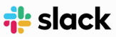 Slack Logo