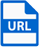 URL Icon